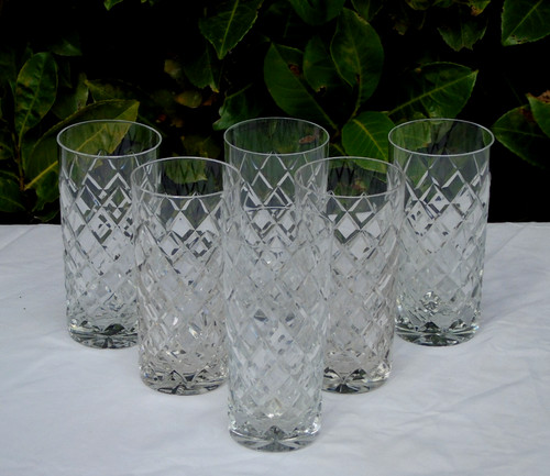 Service verres à - service,
