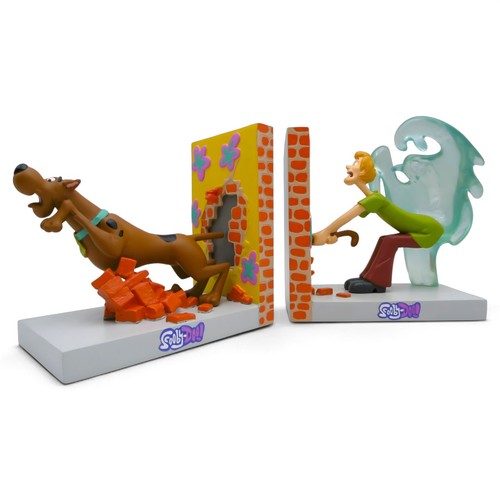 Scooby doo shaggy - scooby‑doo, &