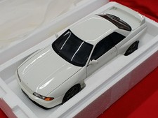 AUTOart  77342 1/18 NISSAN SKYLINE GT-R R32 924105