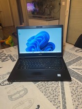 (25) pc portable fujitsu