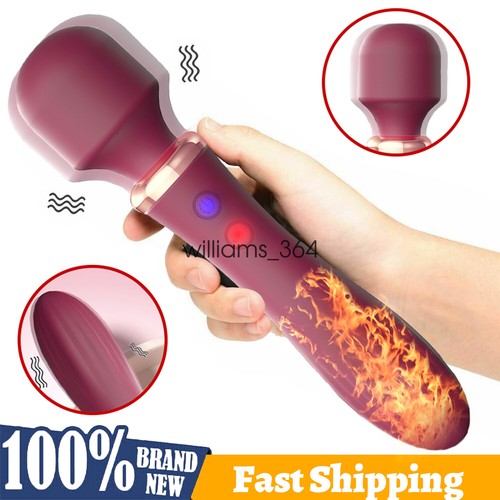 Handheld massager speed - handheld,