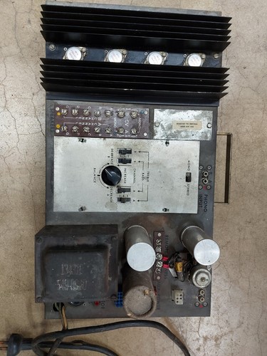 Jukebox wurlitzer 550 fits - 550,
