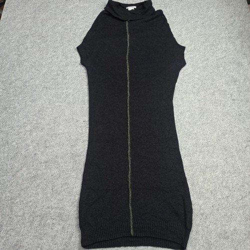 Sarah pacini femmes royal - pacini,