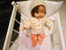  ens fait main compatible avec