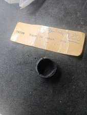 Motobecane 14100 Bague De