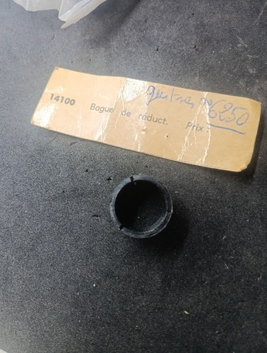 Motobecane 14100 bague - motobecane, de