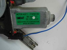 96 541 737 mécanisme lève