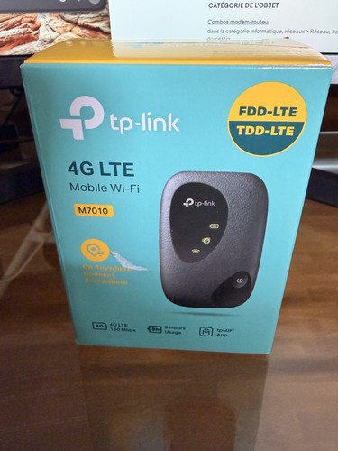 Link m7010 mobile - m7010, /