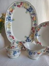 Villeroy & Boch Milena –