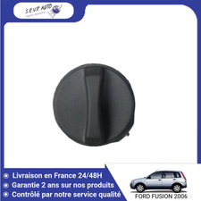 🇫🇷 BOUCHON RESERVOIR A