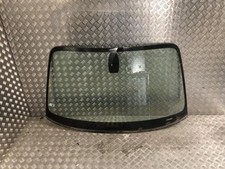 Pare brise BMW SERIE 1 E82