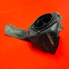 YZ85 AIR BOX AIRBOX INTAKE FILTER HOUSING GENUINE OEM YAMAHA YZ 85 (2002-2018)