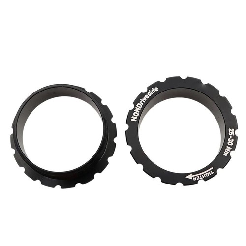 Pour colnago cadre - cadre, v3