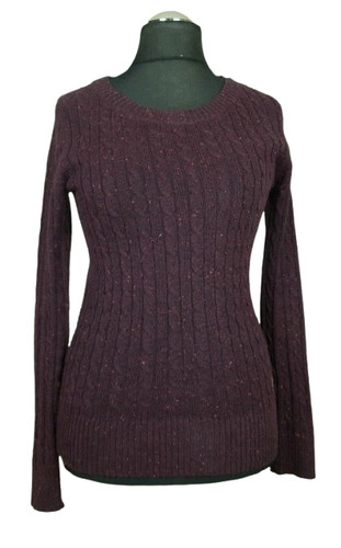 Superdry vintage pull - superdry, m