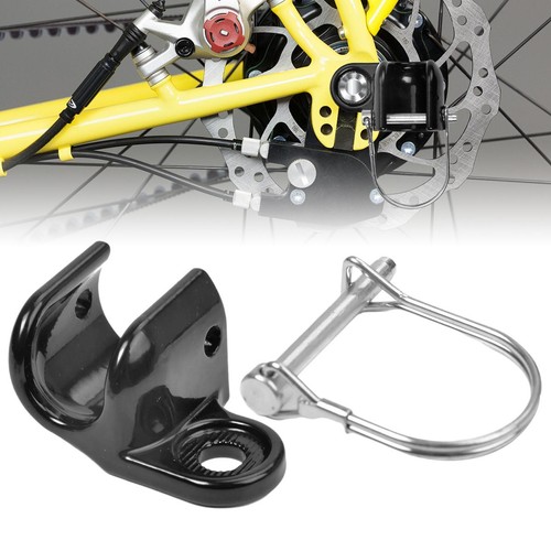 Accessoire attelage métal - accessoire,