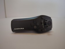 Tuact Venom X Replacement Gaming "stick" Mouse Only 