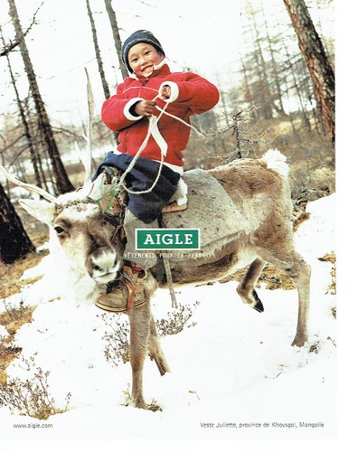 Publicite advertising 056 - publicite,