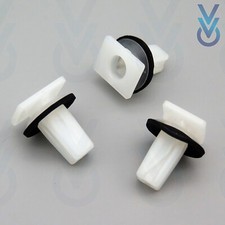 10x VVO® Fixations de