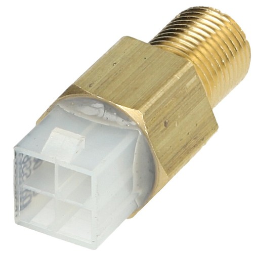 Pièces chaudière capteur cnt - pièces,