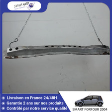 🇫🇷 RENFORT PARE-CHOC