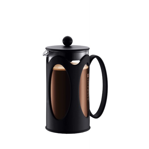 Kenya cafetière piston - kenya,