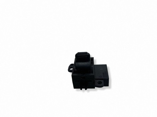 Interrupteur chrysler - interrupteur,