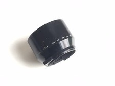 Pare-soleil NIKON HS-8 pour