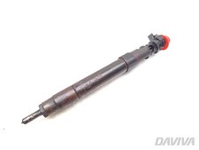 Ford Kuga Injecteur de