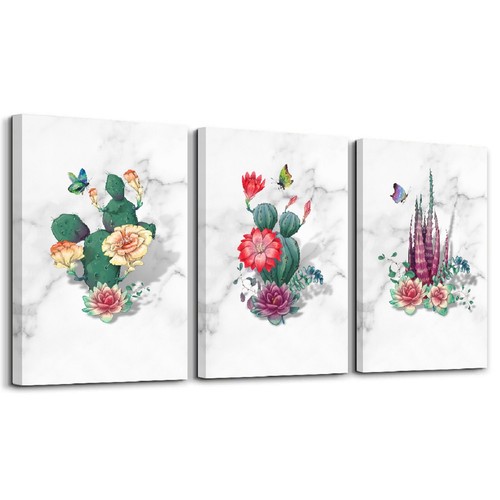 Images sur toile 120 - , cm