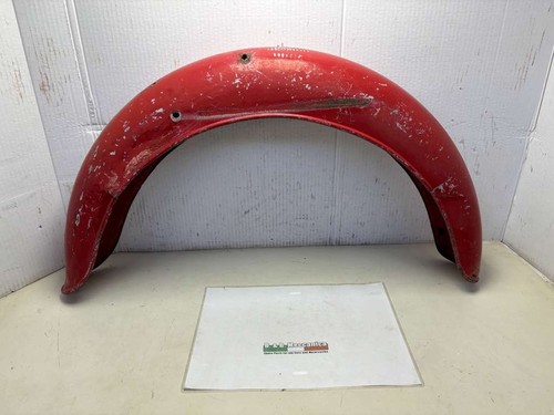 Garde boue moto guzzi - garde-boue,