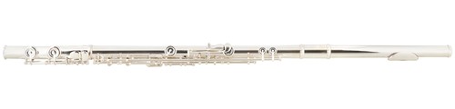 Flute traversiere 925 - traversiere,