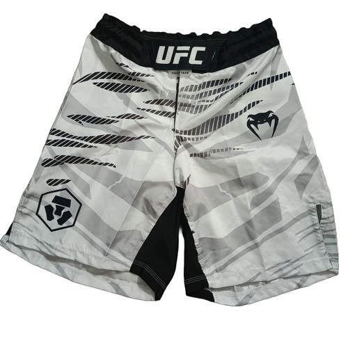 Ufc fusion venum - by,