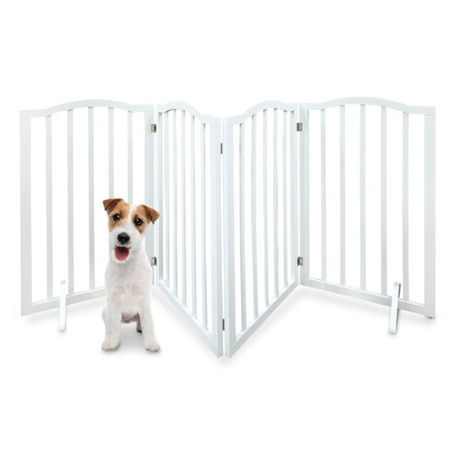 Ivoq barrière sécurité - barrière,
