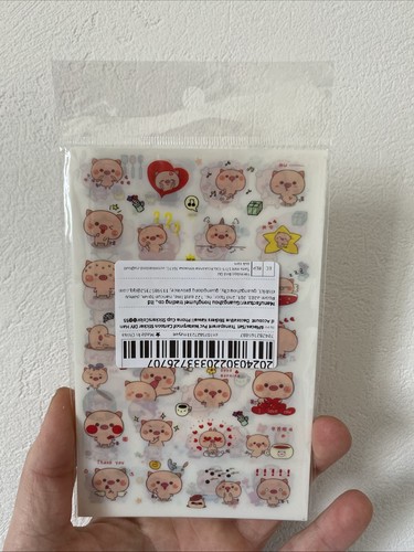 Planches stickers pink - planches,