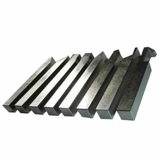 Jeu d'outils de forme de tour