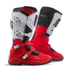 GAERNE Bottes Cross GX1 EVO