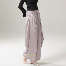 Women Dance Training Trousers