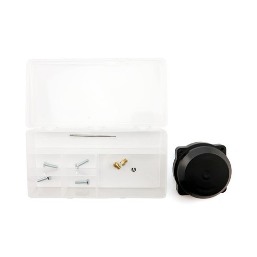 Kit recalibrage - kit, de