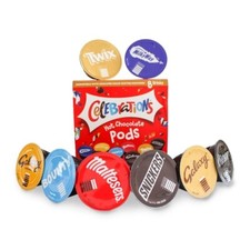 Nescafé Dolce Gusto - 1