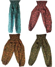 Neuf Coloré Spirale Modèle