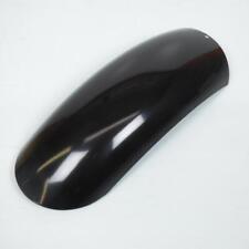 Garde boue arrière idéal