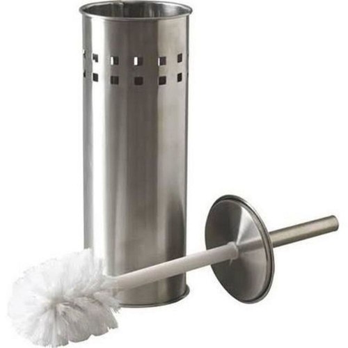 Brosse toilettes ensemble - de,