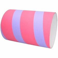 3 pièces petit animal géant brise-bordom lapin tunnel à mâcher, cochon d'Inde...