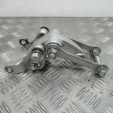 Triangle biellette kawasaki - triangle,