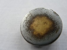 royal enfield oil cap on engine