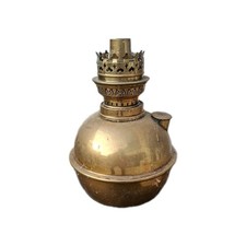 ancienne suspension diam 16cm