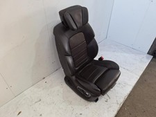 Siege avant droit RENAULT