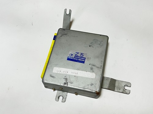 22611 ac131 subaru - 22611, gc8