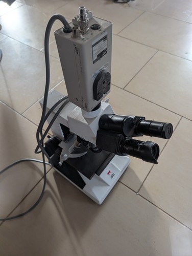 Microscope ceti topic - microscope,