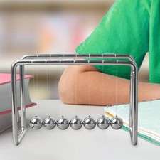 Pendule de Newton Décoration